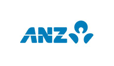 ANZ