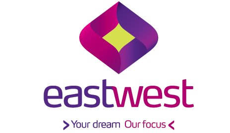 east west bank