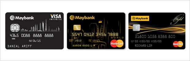 maybank