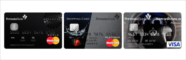 permata-bank