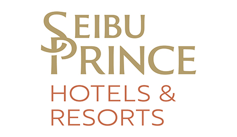 Seibu Prince Hotels & Resorts