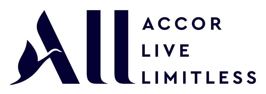 ALL