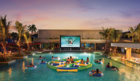 Anantara Vacation Club