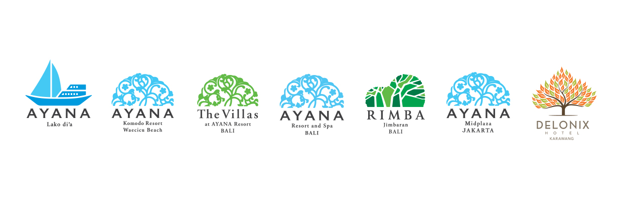 Ayana