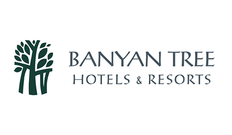 Banyan Tree Hotels & Resorts