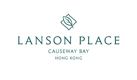 Lanson Place Causeway Bay (Hong Kong) 