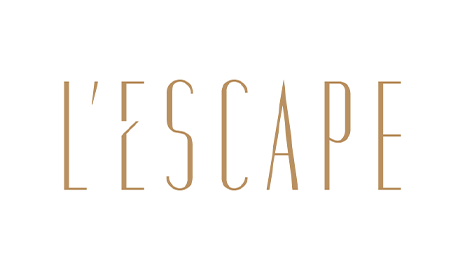 L’ESCAPE Hotel