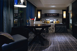 new-otani-hotels