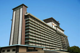 okura-hotels-resorts