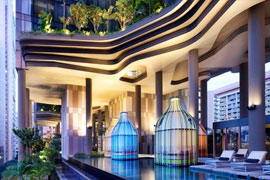 pan-pacific-parkroyal