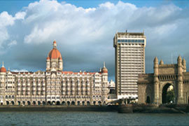 taj-hotels-resorts-and-palaces3