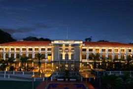 worldhotels