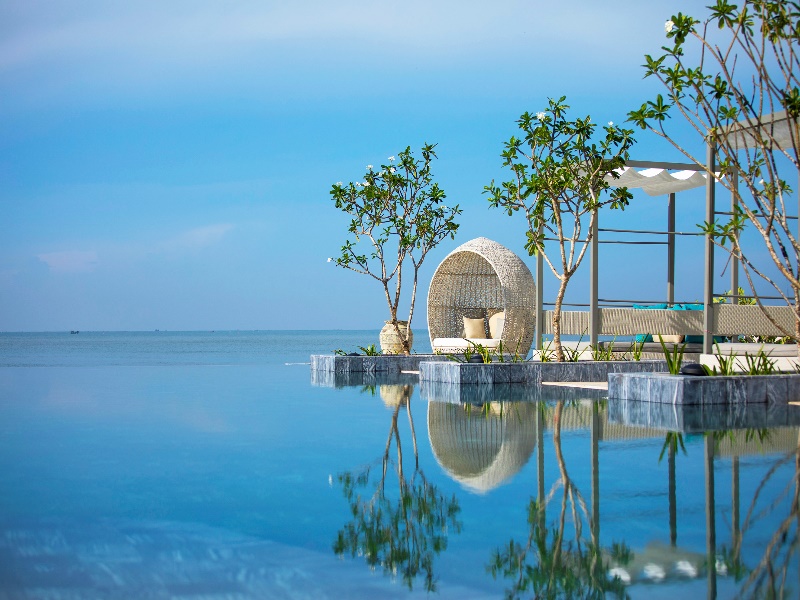 melia-hotels-international