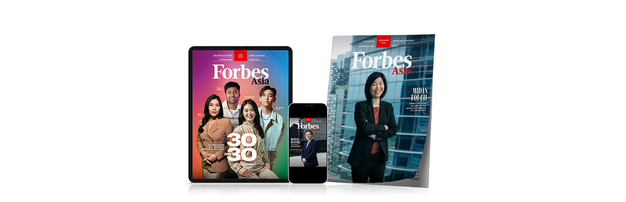forbes-asia