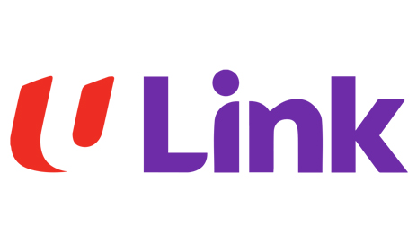 Link Rewards ​ 