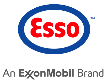 esso