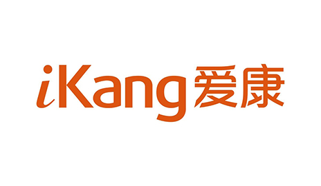 iKang