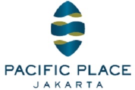 pacifc place jakarta