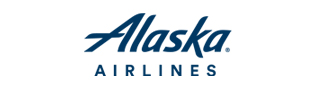 Alaska Airlines
