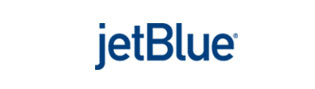 Jetblue