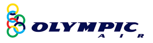 Olympic Air