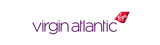 Virgin Atlantic