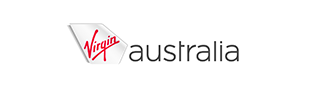 Virgin Australia