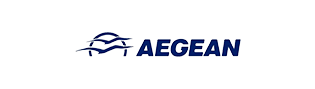 sa-aegean