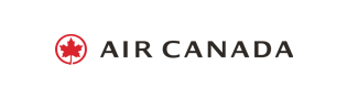 sa-air-canada