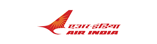 sa-air-india