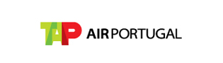 sa-air-portugal