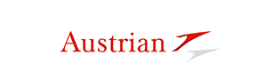star-alliance/sa-austrian