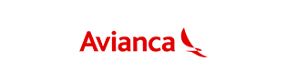 sa-avianca