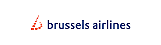 sa-brussel-airlines
