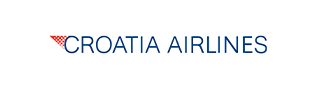 sa-croatia-airlines