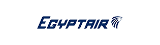 sa-egyptian-air