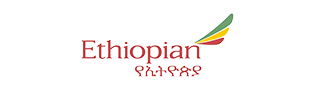 sa-ethiopian