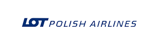 sa-lot-polish-airlines