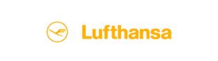 sa-lufthansa
