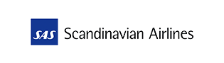 sa-scandinavian-airlines