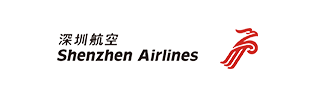 sa-shenzhen-airlines