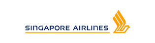 star-alliance/sa-sia