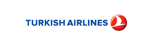 sa-turkish-airlines