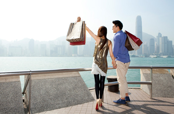 More ways to earn KrisFlyer miles
