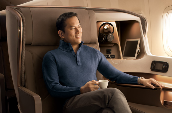 25% Tier Bonus on Actual Miles Flown
