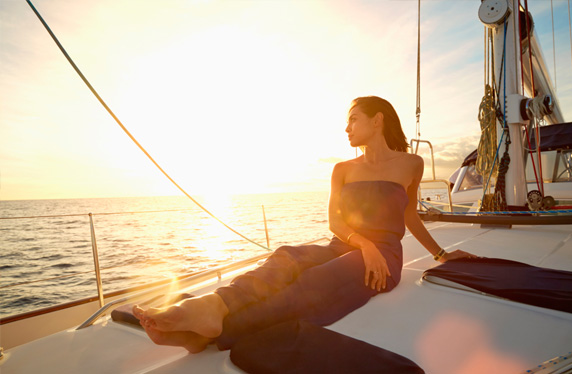 KrisFlyer Elite Gold Privilege Travel Lifestyle