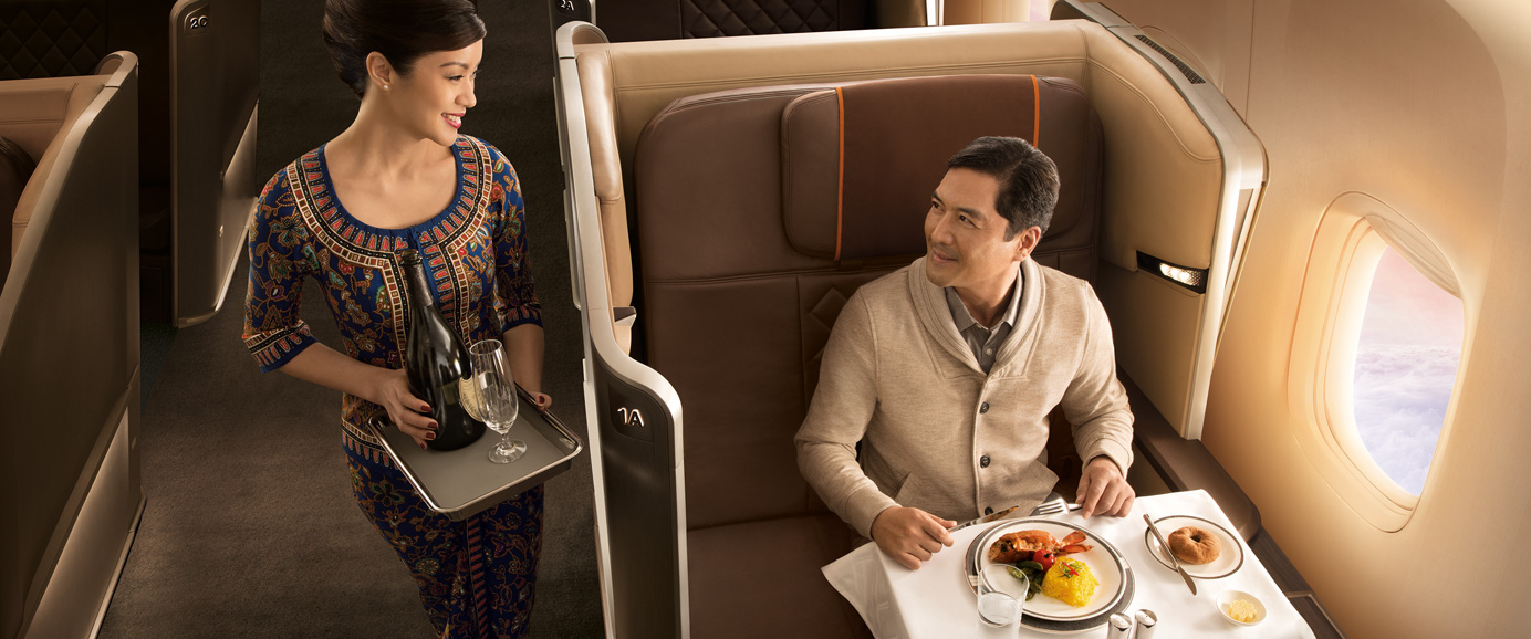 PPS Value Earn as you fly