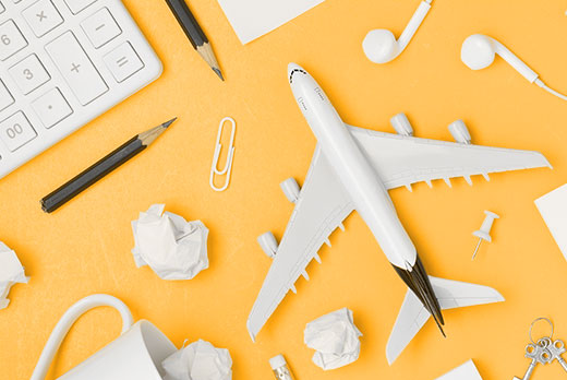 Singapore Airlines KrisFlyer miles redemption calculator