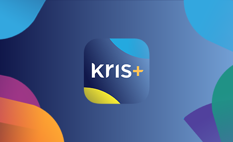 Discover Privileges​
