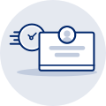 icon_Faster_Booking.png